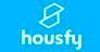 Properties Housfy 