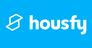 Housfy Pro