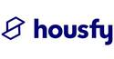 Inmuebles Housfy 