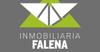 Immobles FALENA INMOBILIARIA
