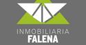 FALENA INMOBILIARIA