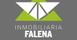 Immobles FALENA INMOBILIARIA