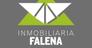 FALENA INMOBILIARIA