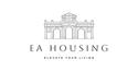 Immobles Ea Housing