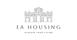 Immobles Ea Housing