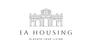 Immobles Ea Housing