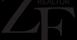 Inmuebles ZF Realtor