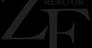 ZF Realtor