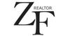 Properties ZF Realtor