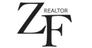 ZF REALTOR