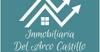 Inmuebles Inmobiliaria del Arco Castillo