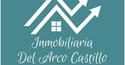 Inmobiliaria del Arco Castillo
