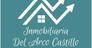 Inmobiliaria del Arco Castillo