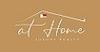Immobles AT HOME LUXURY REALTY