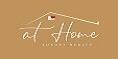 Immobles AT HOME LUXURY REALTY