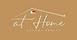 Immobles AT HOME LUXURY REALTY