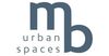 Inmuebles MB URBAN