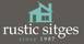 Inmuebles RUSTIC SITGES