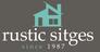 Properties RUSTIC SITGES