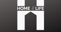 Home And Life Properties