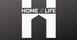 Immobles Home And Life Properties