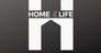 Home And Life Properties