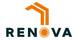 Inmuebles RENOVA BCN RESIDENTIAL 