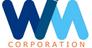 WIM CORPORATION