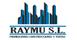 Properties RAYMU S.L.