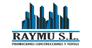 Properties RAYMU S.L.