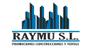 PROMOCIONES, CONSTRUCCIONES Y VENTAS RAYMU SL