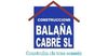 Immobilien Construccions Balaña Cabre SL