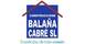 Immobilien Construccions Balaña Cabre SL