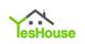 Inmuebles YesHouse