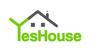 YesHouse