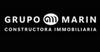 Properties GRUPO MARIN
