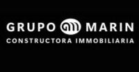 GRUPO MARIN