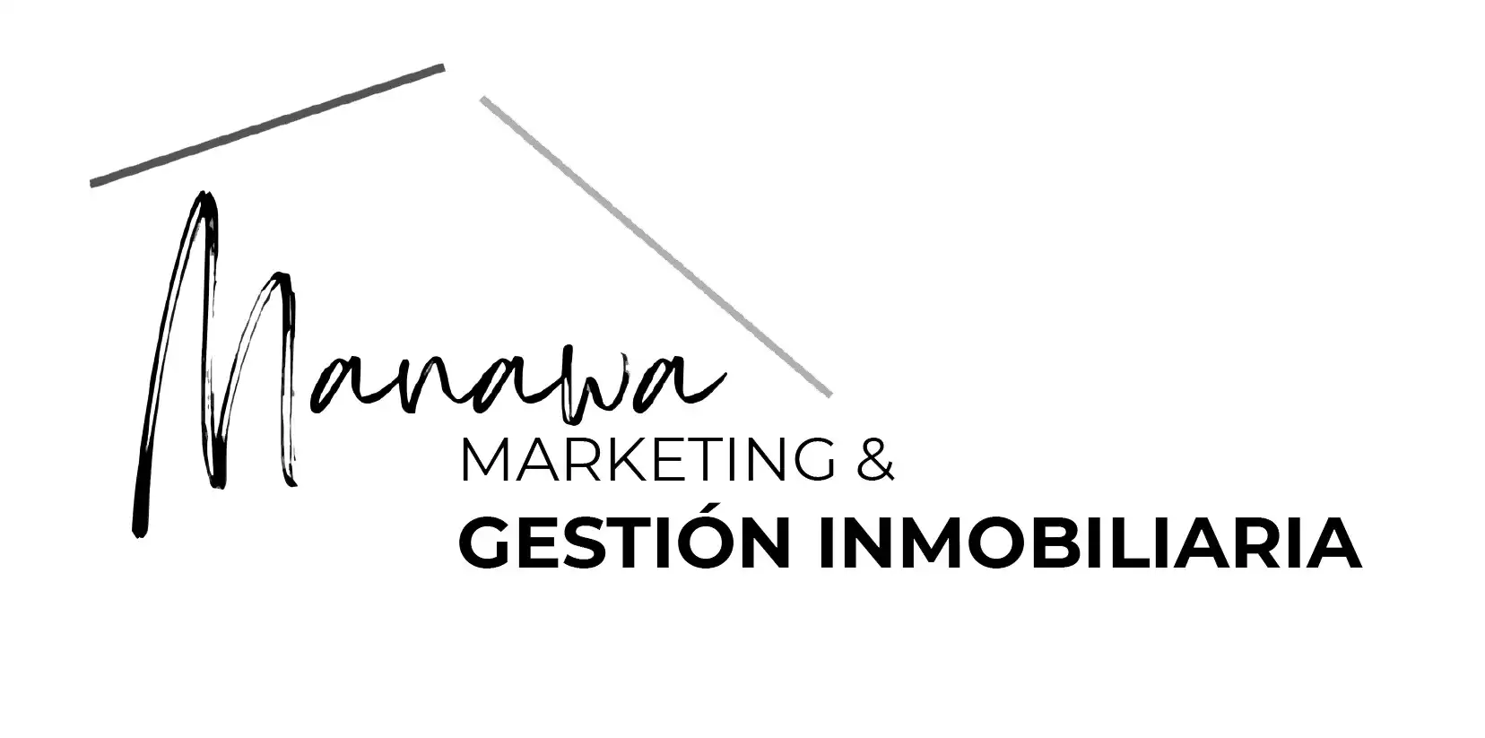 Manawa