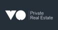 VOhome Alcobendas Private Real Estate
