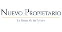 Nuevo Propietario