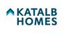 Katalb Homes, S.L