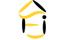 Immobles Gestoría Inmobiliaria Thisac