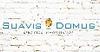 Properties SUAVIS DOMUS