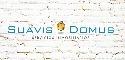 SUAVIS DOMUS