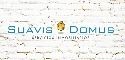 SUAVIS DOMUS