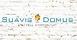 Properties SUAVIS DOMUS