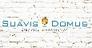 SUAVIS DOMUS, S.L