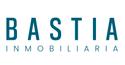Immobles Bastia Inmobiliaria