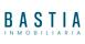 Immobles Bastia Inmobiliaria