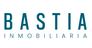 Properties Bastia Inmobiliaria